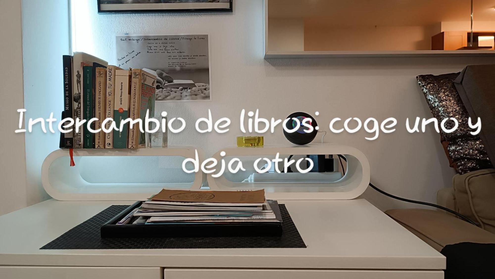Apartamento Sisargas Malpica de Bergantiños Esterno foto