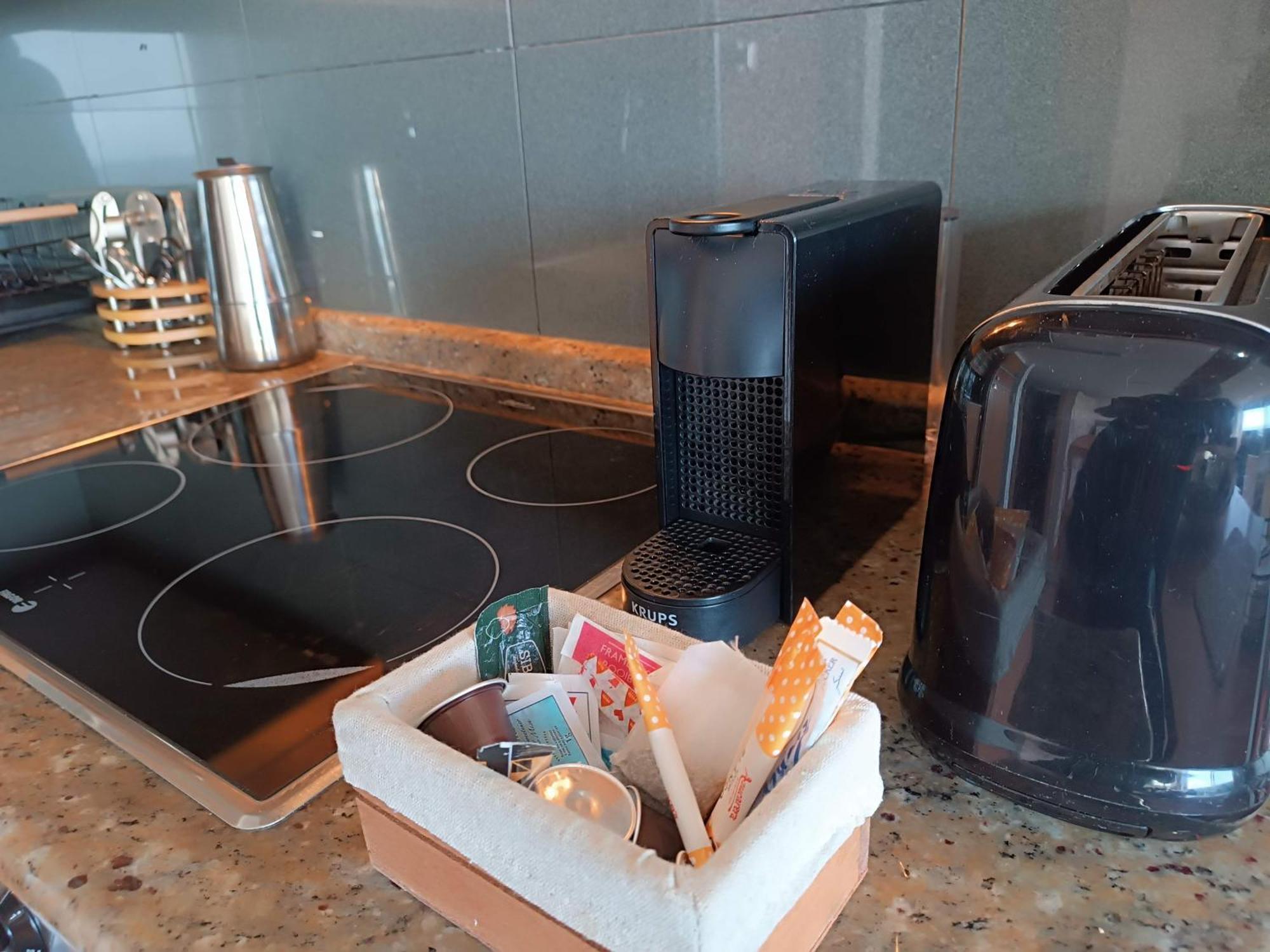 Apartamento Sisargas Malpica de Bergantiños Esterno foto